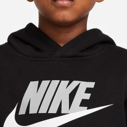 ROOKIES Hoodies & Crews<Sportswear Club Fleece Pullover Hoodie Kids