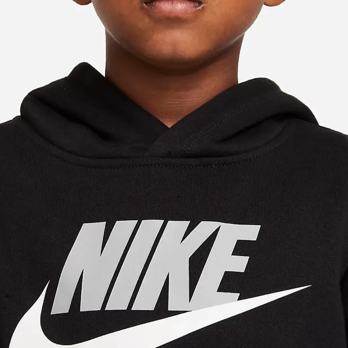 ROOKIES Hoodies & Crews<Sportswear Club Fleece Pullover Hoodie Kids
