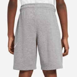 Nike Shorts<Sportswear Club Fleece Shorts Youth