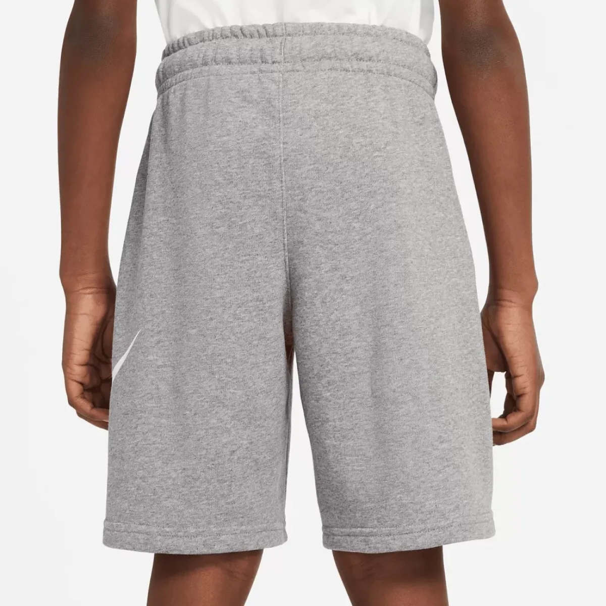 Nike Shorts<Sportswear Club Fleece Shorts Youth