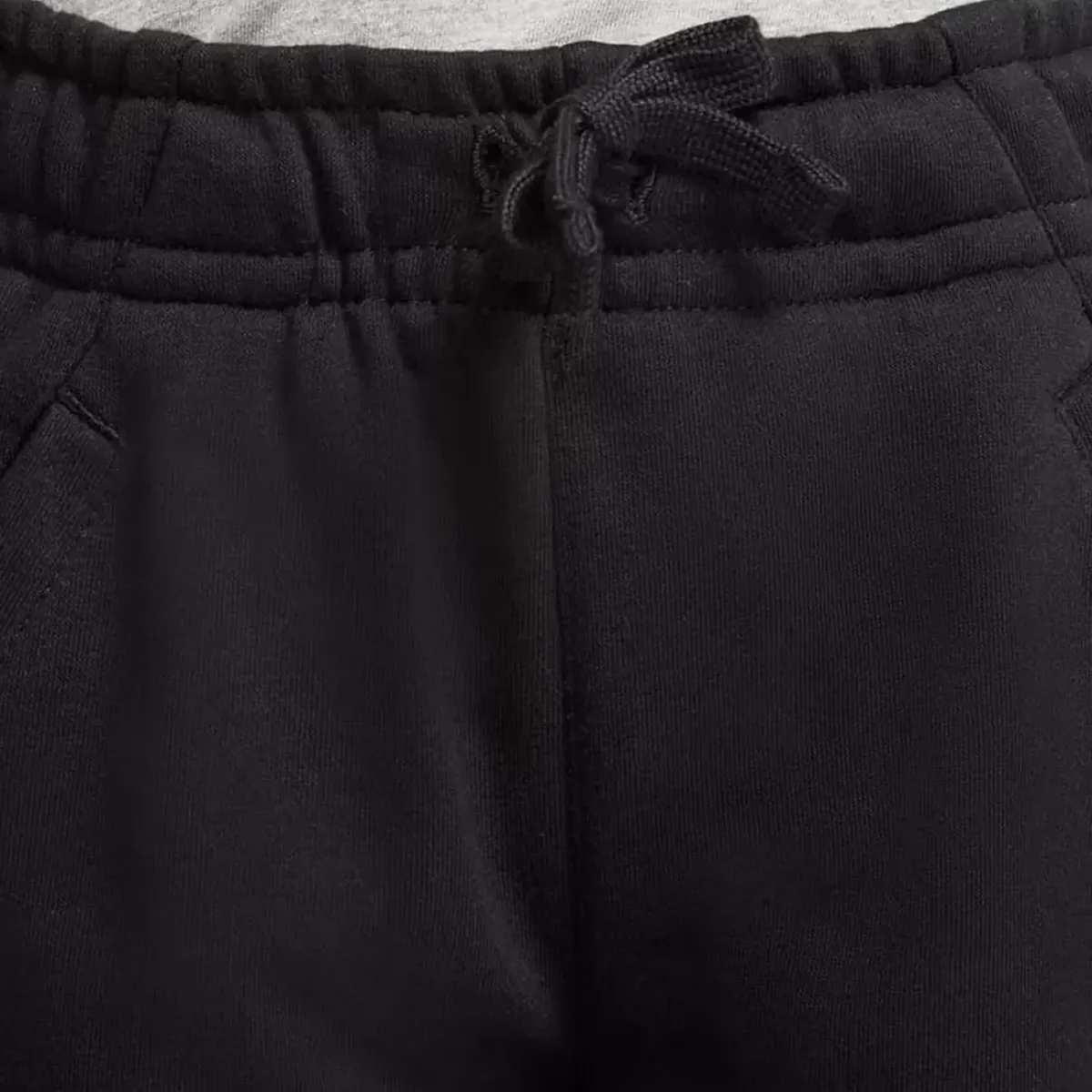 Nike Shorts<Sportswear Club Fleece Shorts Youth