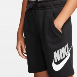 Nike Shorts<Sportswear Club Fleece Shorts Youth