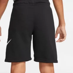 Nike Shorts<Sportswear Club Fleece Shorts Youth