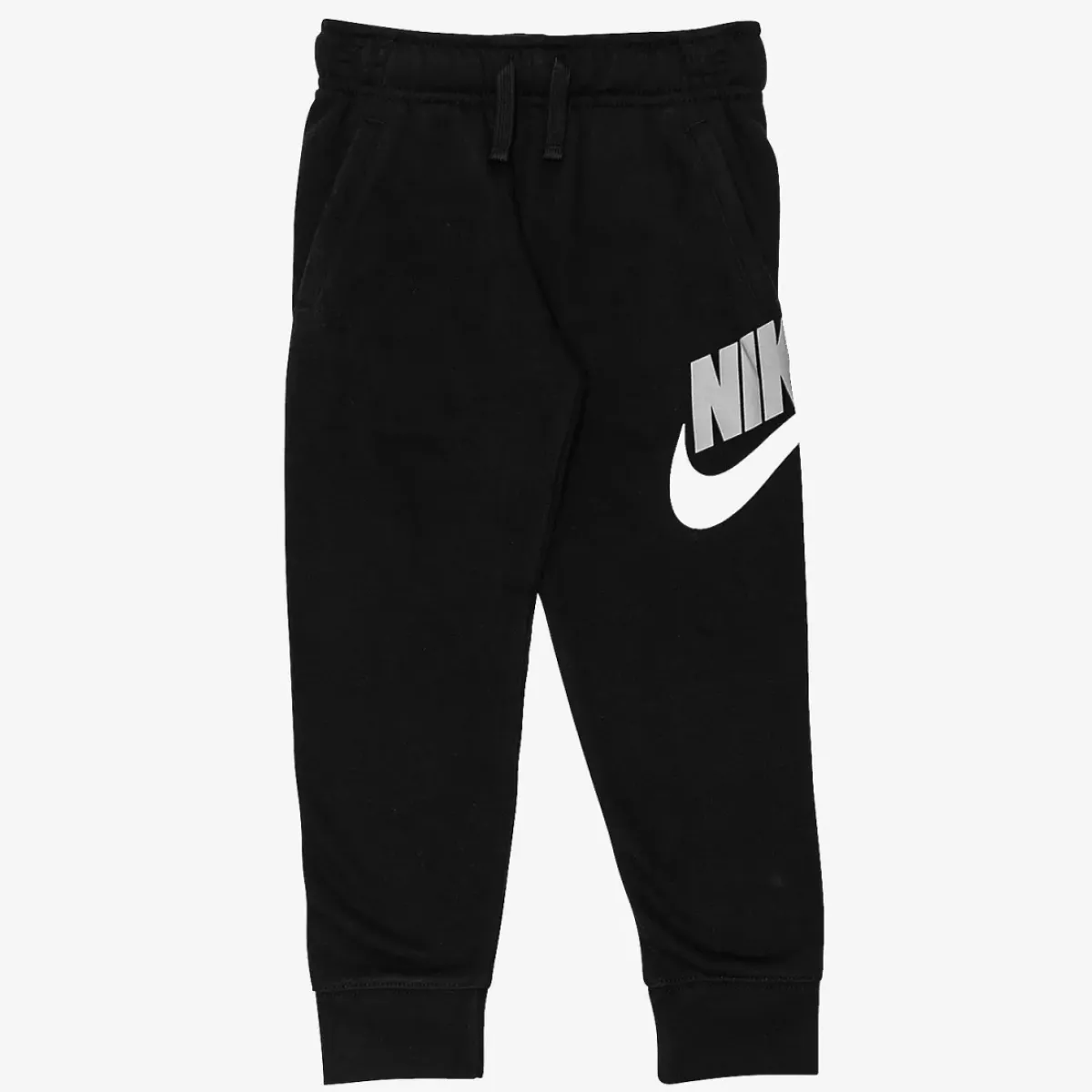 ROOKIES Leggings & Pants<Sportswear Club French Terry Pants Kids