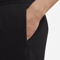 Nike Shorts<Sportswear Club French Terry Cargo Shorts