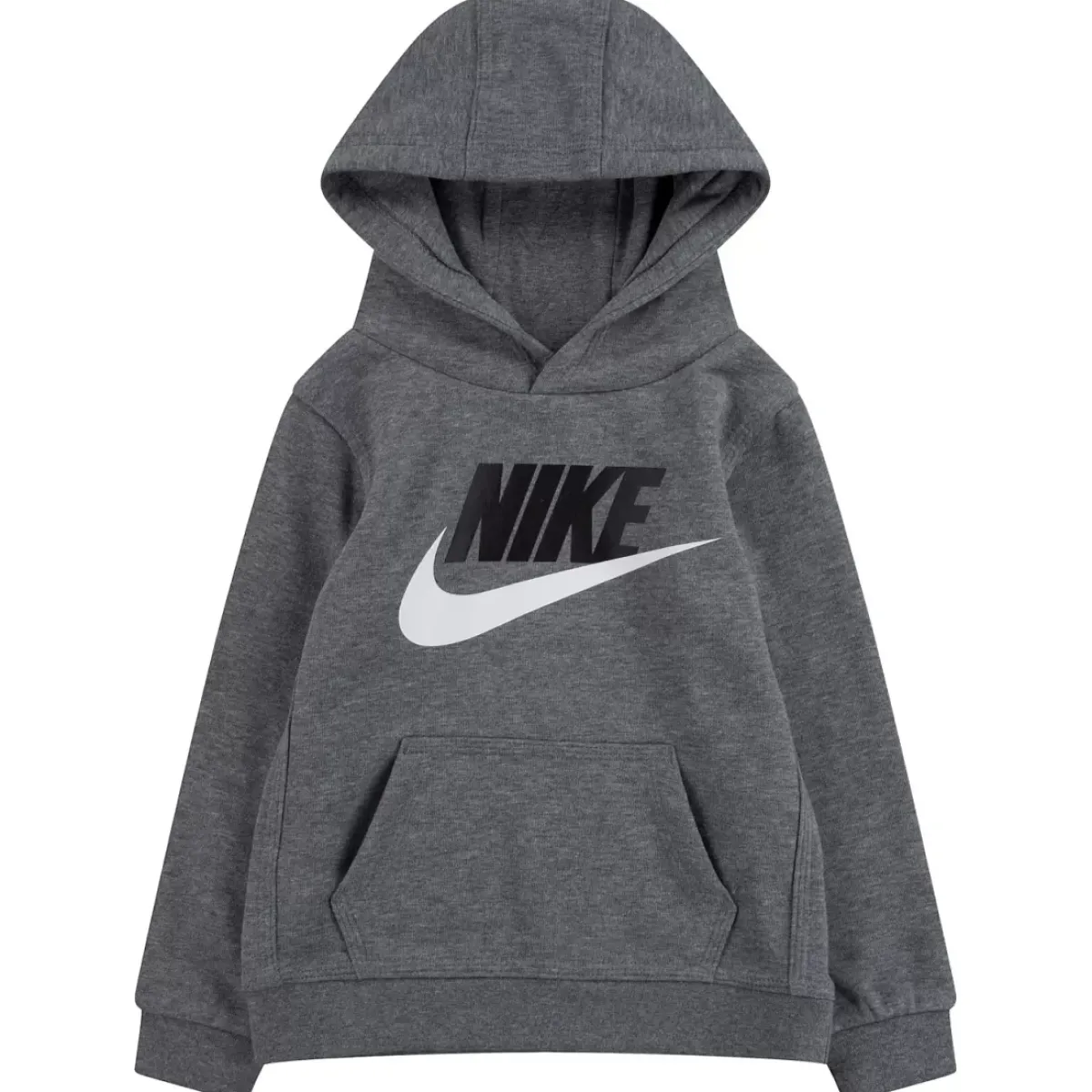 ROOKIES Hoodies & Crews<Sportswear Club Ft Hoodie Infants