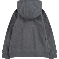 ROOKIES Hoodies & Crews<Sportswear Club Ft Hoodie Infants