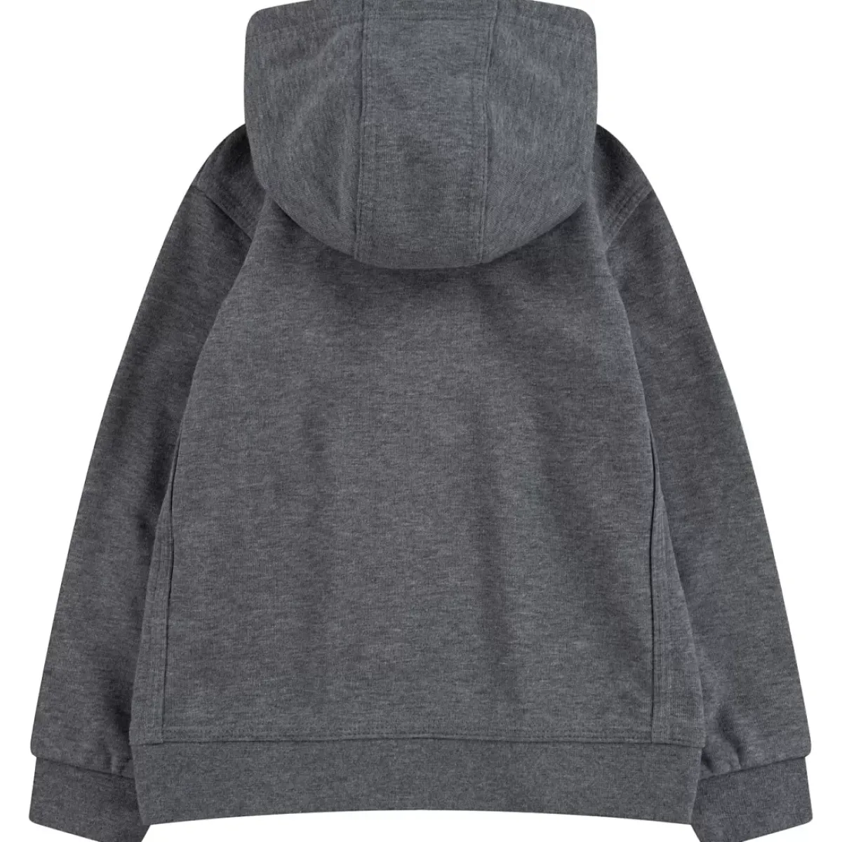 ROOKIES Hoodies & Crews<Sportswear Club Ft Hoodie Infants