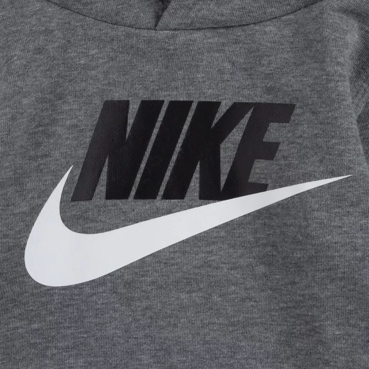 ROOKIES Hoodies & Crews<Sportswear Club Ft Hoodie Infants