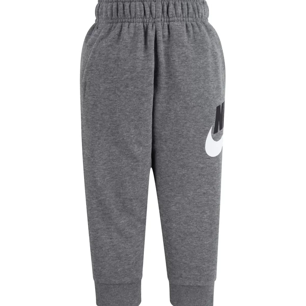 ROOKIES Leggings & Pants<Sportswear Club Ft Pants Infants