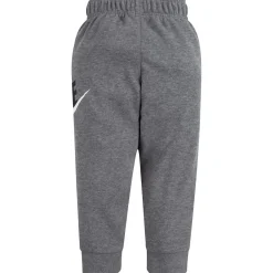 ROOKIES Leggings & Pants<Sportswear Club Ft Pants Infants