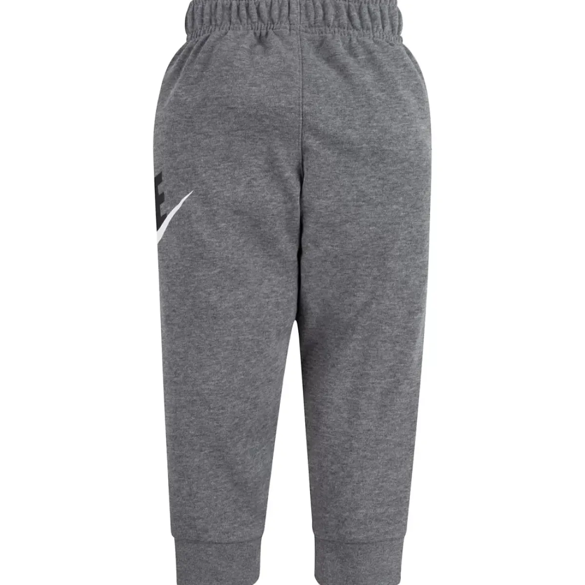 ROOKIES Leggings & Pants<Sportswear Club Ft Pants Infants