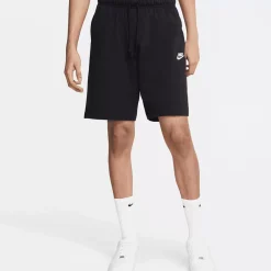 Nike Shorts<Sportswear Club Shorts