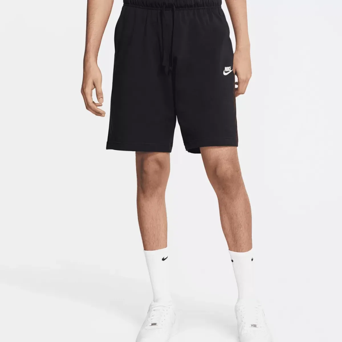 Nike Shorts<Sportswear Club Shorts
