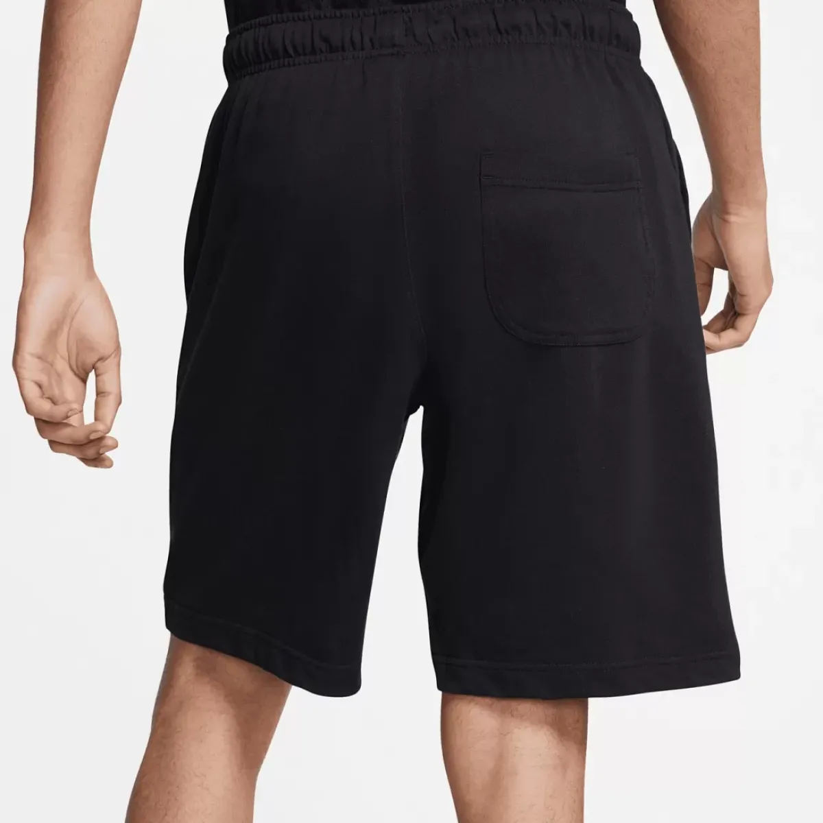 Nike Shorts<Sportswear Club Shorts