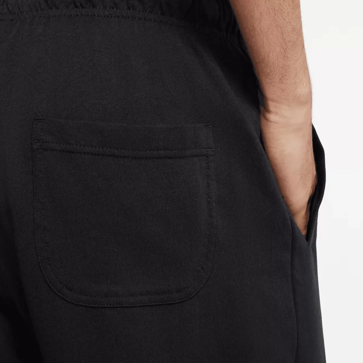 Nike Shorts<Sportswear Club Shorts