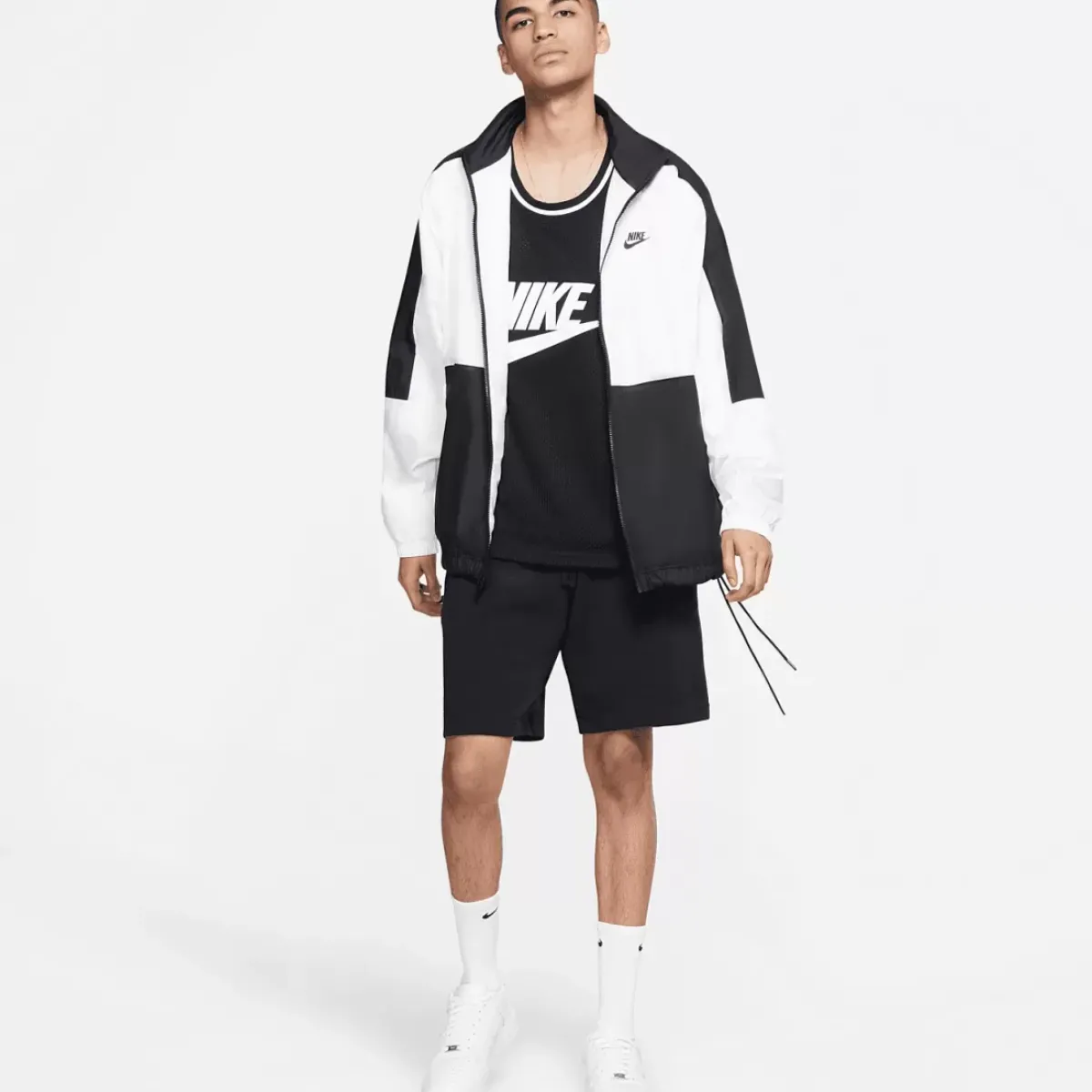 Nike Shorts<Sportswear Club Shorts