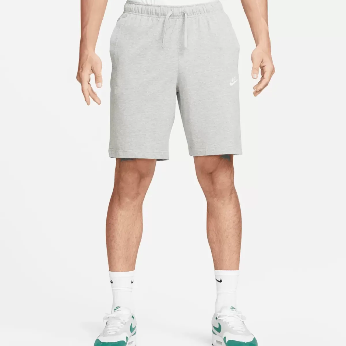 Nike Shorts<Sportswear Club Shorts