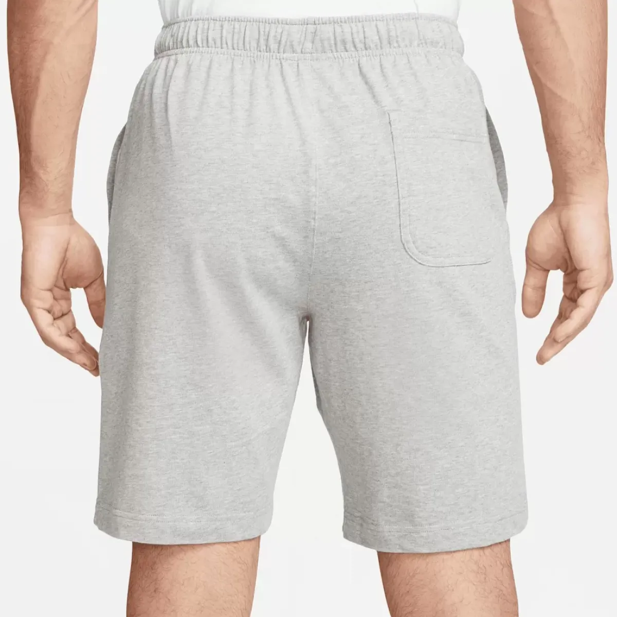 Nike Shorts<Sportswear Club Shorts