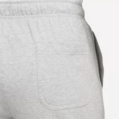 Nike Shorts<Sportswear Club Shorts