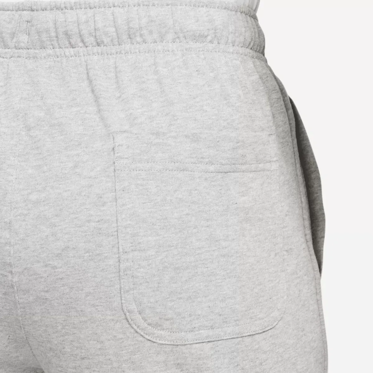Nike Shorts<Sportswear Club Shorts
