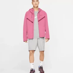 Nike Shorts<Sportswear Club Shorts