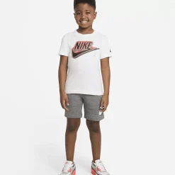 ROOKIES Shorts<Sportswear Club Shorts Kids
