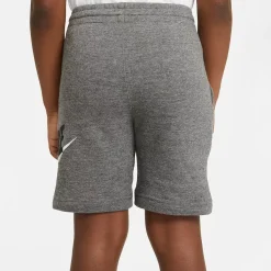 ROOKIES Shorts<Sportswear Club Shorts Kids