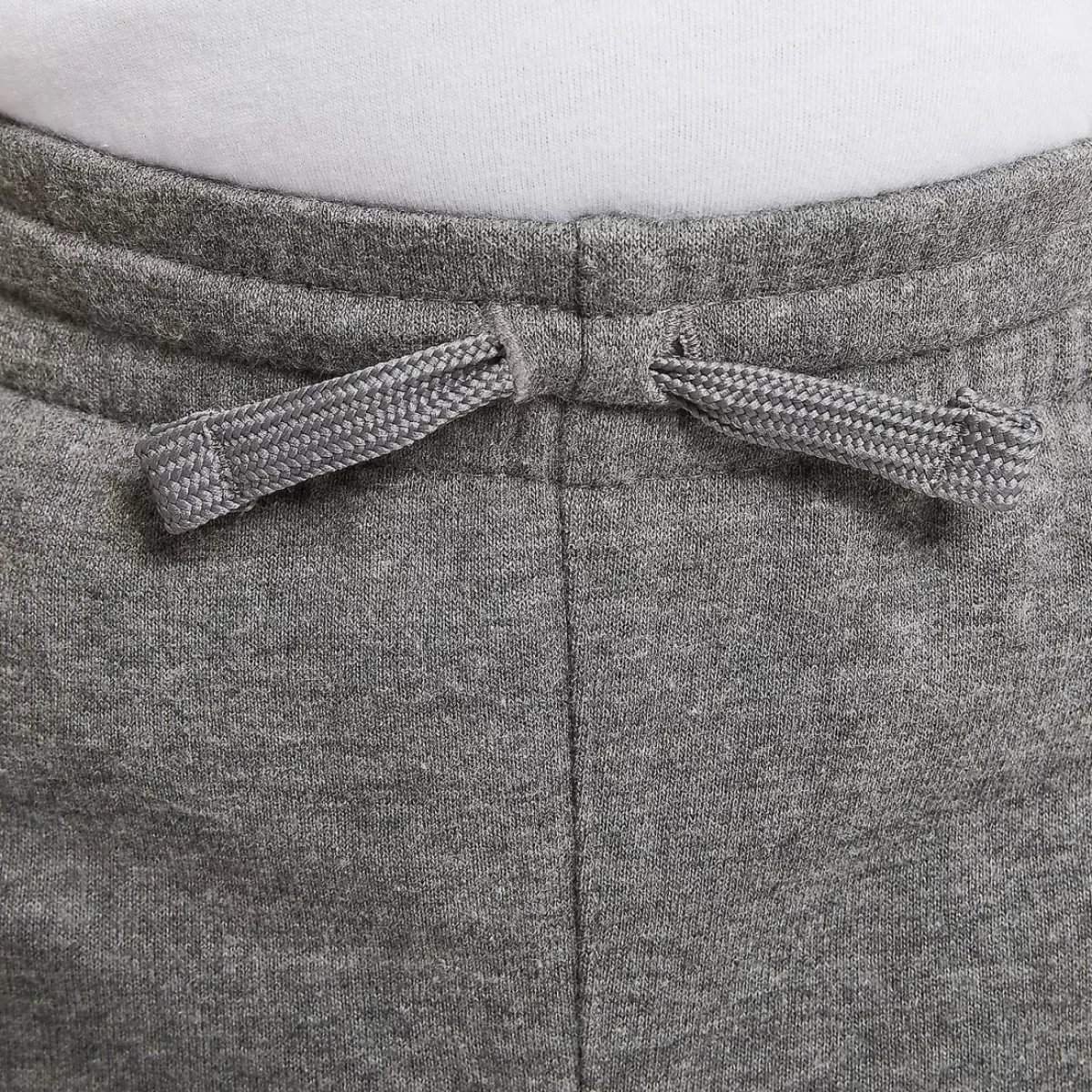 ROOKIES Shorts<Sportswear Club Shorts Kids