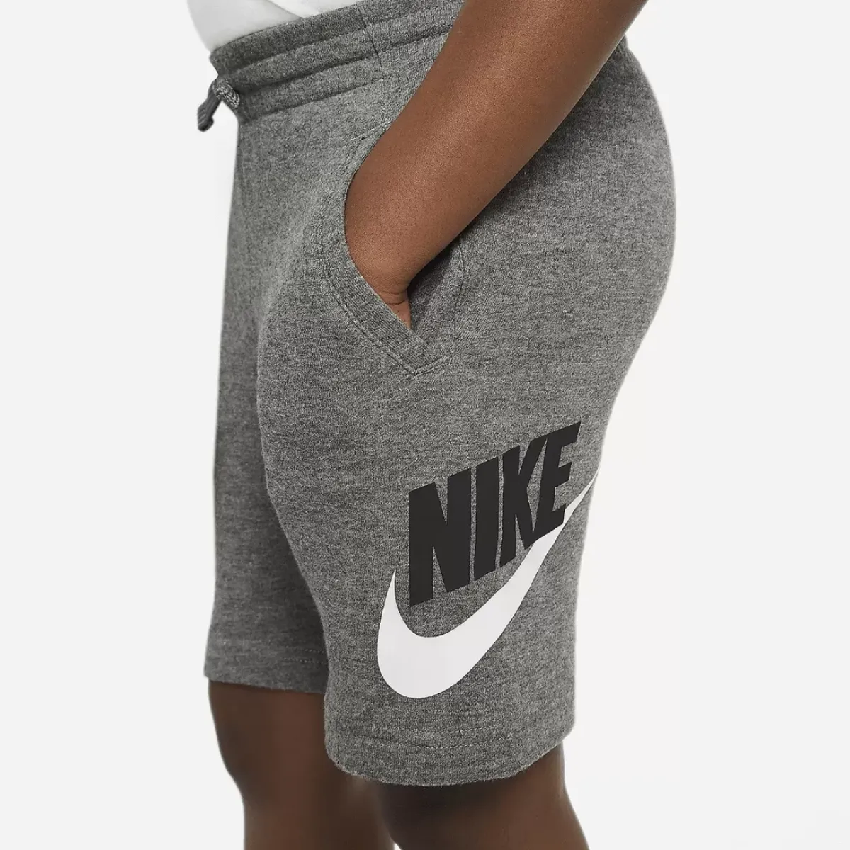 ROOKIES Shorts<Sportswear Club Shorts Kids