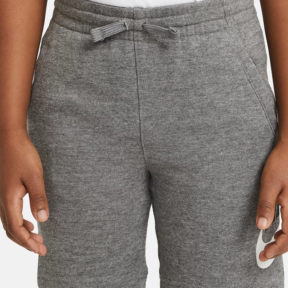 ROOKIES Shorts<Sportswear Club Shorts Kids