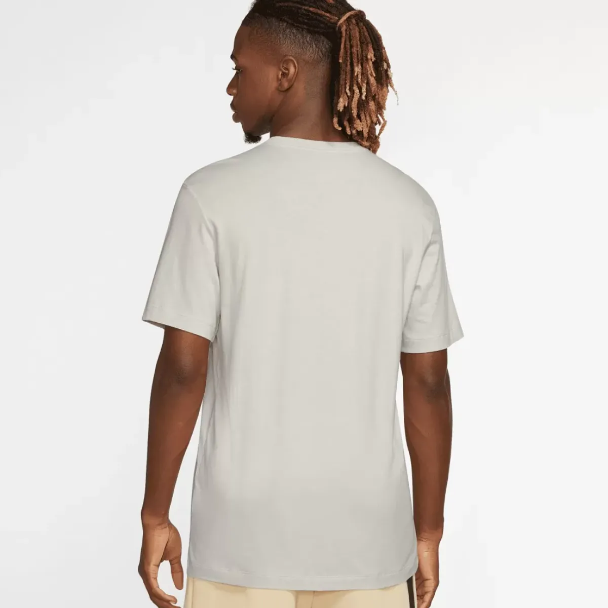 Nike Tees & Singlets<Sportswear Club Tee