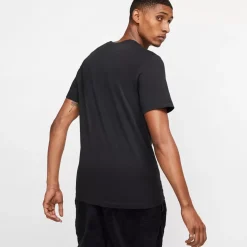 Nike Tees & Singlets<Sportswear Club Tee