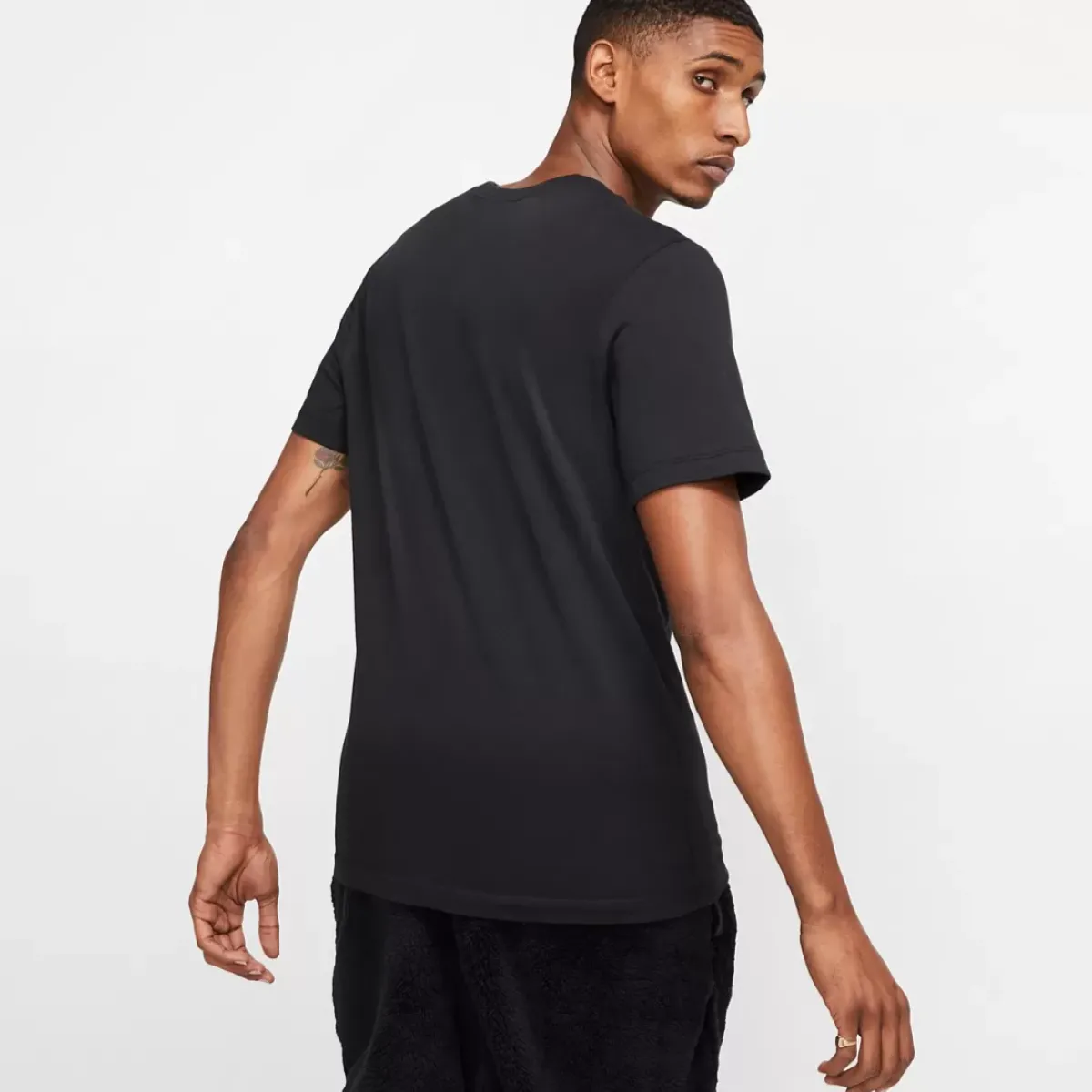 Nike Tees & Singlets<Sportswear Club Tee