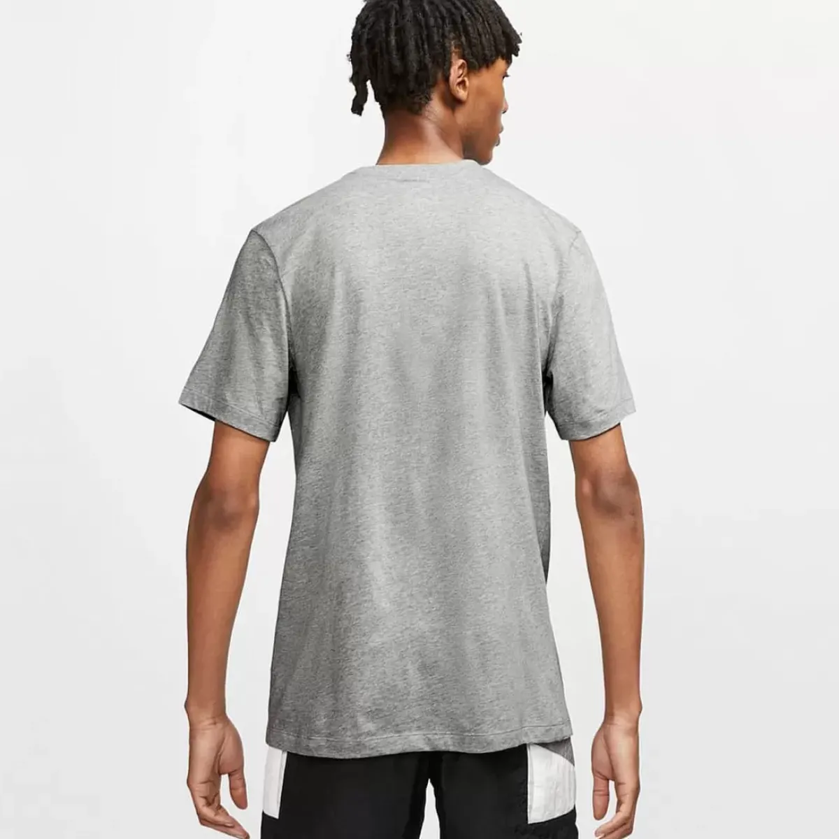 Nike Tees & Singlets<Sportswear Club Tee