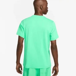 Nike Tees & Singlets<Sportswear Club Tee