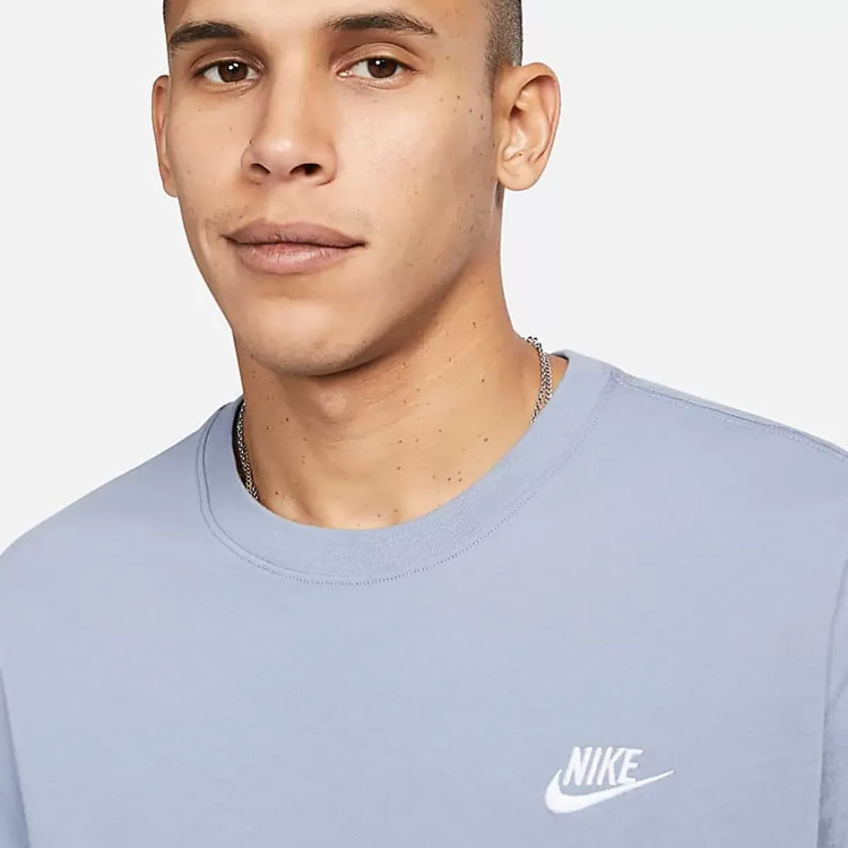 Nike Tees & Singlets<Sportswear Club Tee