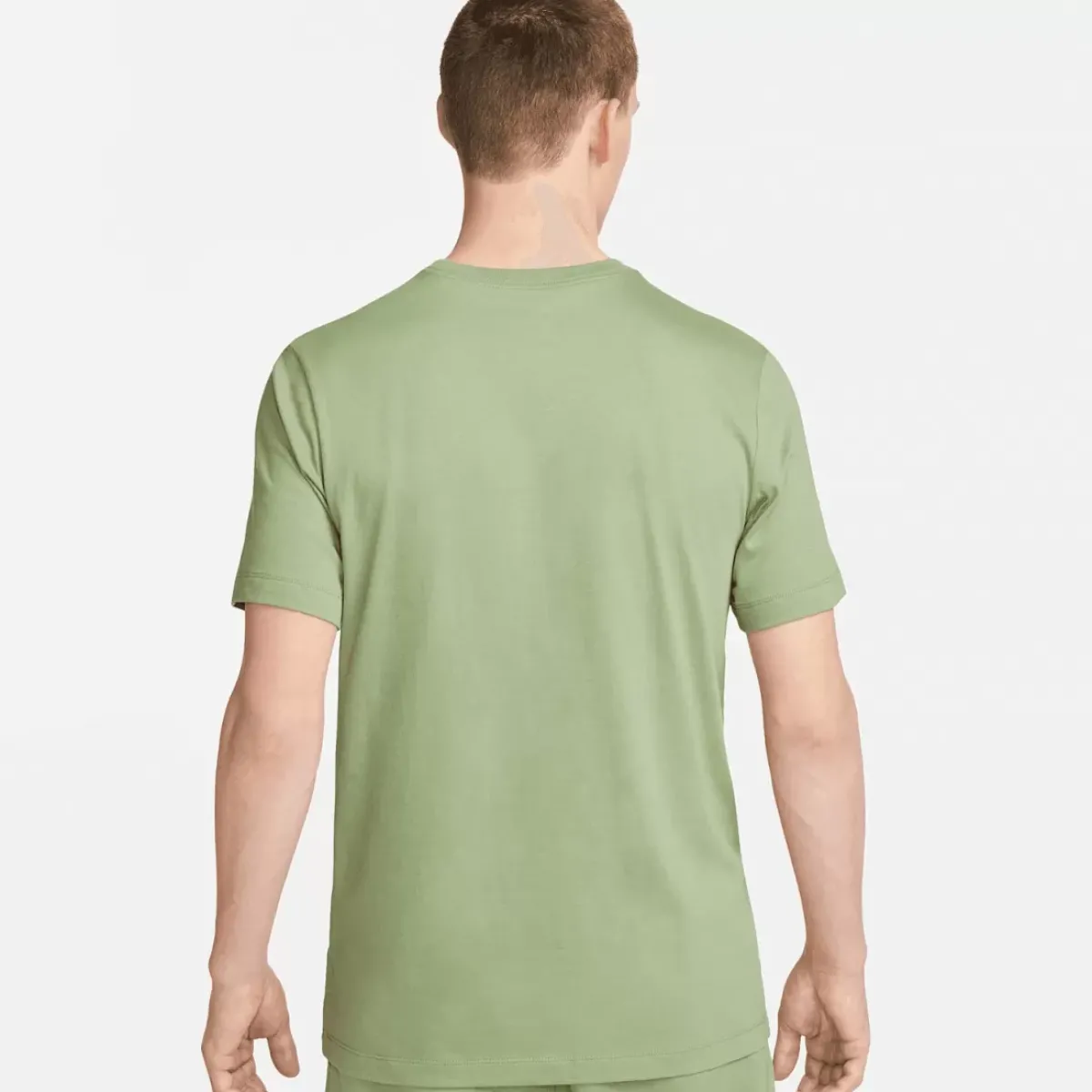 Nike Tees & Singlets<Sportswear Club T-Shirt