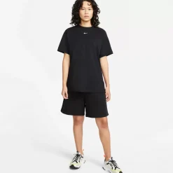 Nike Tees & Tanks<Sportswear Essential T-Shirt