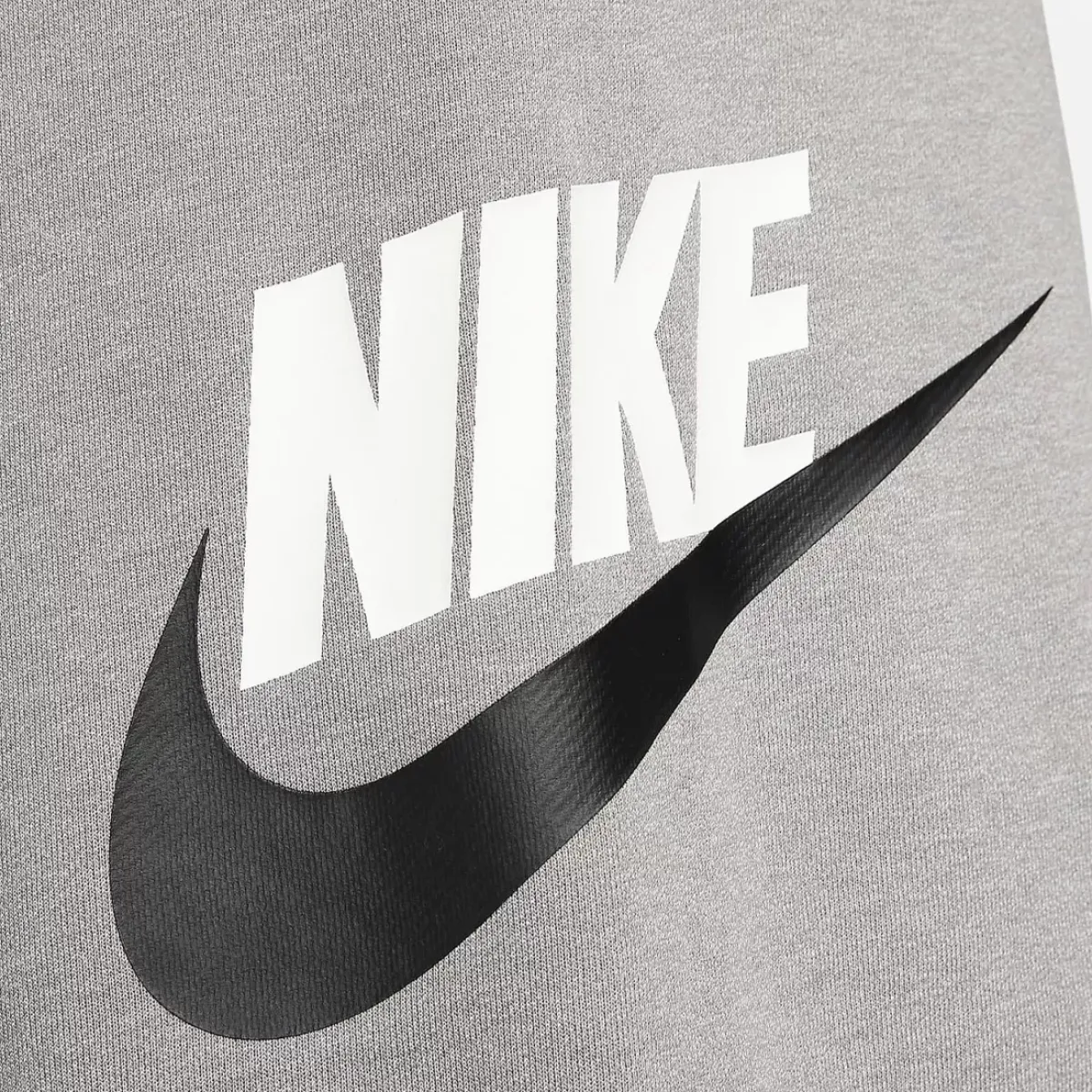 Nike Shorts<Sportswear Essentials French Terry Alumni Shorts