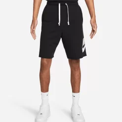 Nike Shorts<Sportswear Essentials French Terry Alumni Shorts