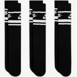 Nike Socks & Underwear<Sportswear Everyday Essential Socks