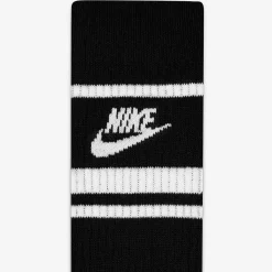 Nike Socks & Underwear<Sportswear Everyday Essential Socks