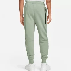 Nike Pants & Sweats<Sportswear Fleece Joggers