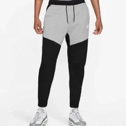 Nike Pants & Sweats<Sportswear Fleece Joggers