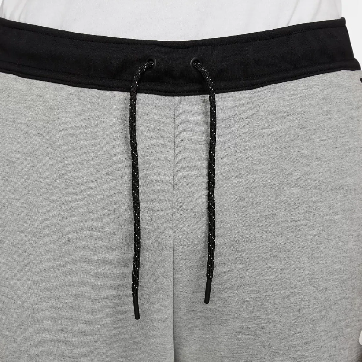 Nike Pants & Sweats<Sportswear Fleece Joggers