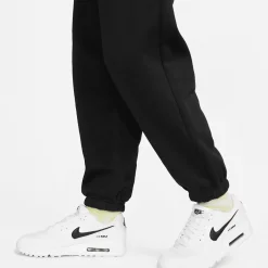 Nike Pants & Sweats<Sportswear Fleece Oversized Pants
