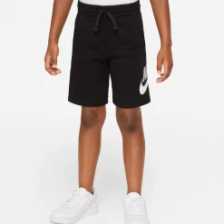 ROOKIES Shorts<Sportswear French Terry Shorts Kids
