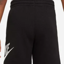 ROOKIES Shorts<Sportswear French Terry Shorts Kids