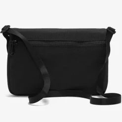 Nike Bags<Sportswear Futura 365 Crossbody Bag